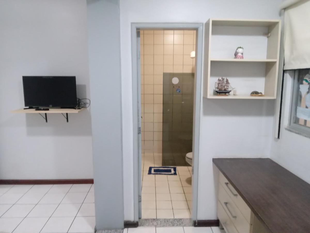 Guara Hostel Sao Luis  Ngoại thất bức ảnh